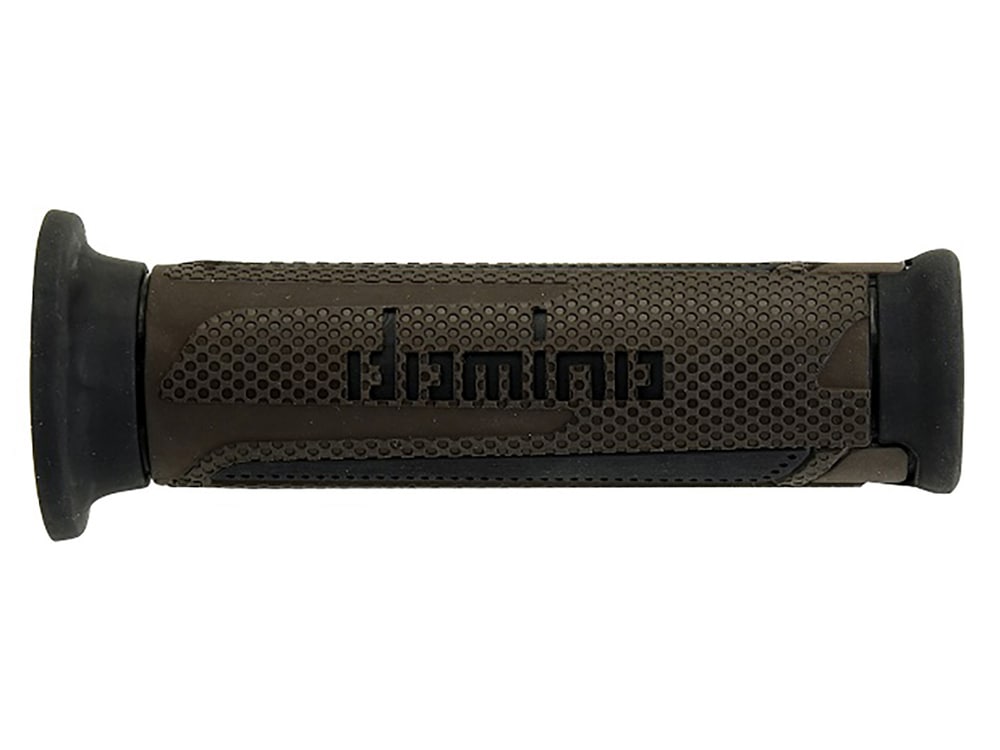 domino ����å� �ġ��ꥹ�⥿���� �����ꥢ�� ����