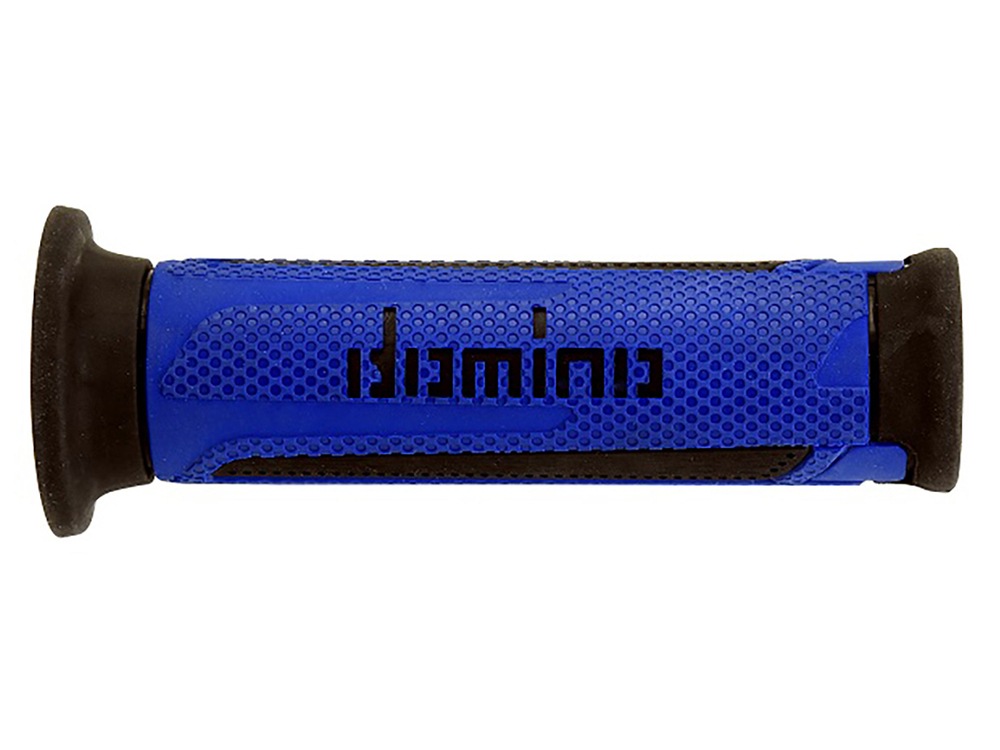 domino ����å� �ġ��ꥹ�⥿���� �����ꥢ�� ����