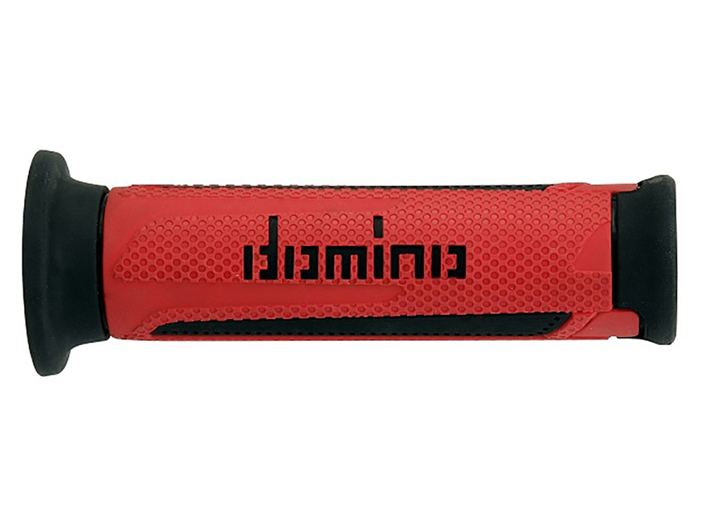 domino ����å� �ġ��ꥹ�⥿���� �����ꥢ�� ����