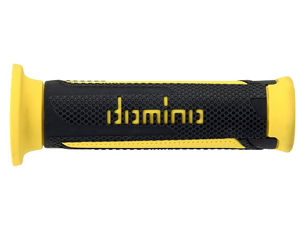 domino ����å� �ġ��ꥹ�⥿���� �����ꥢ�� ����