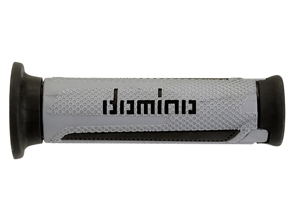 domino ����å� �ġ��ꥹ�⥿���� �����ꥢ�� ����