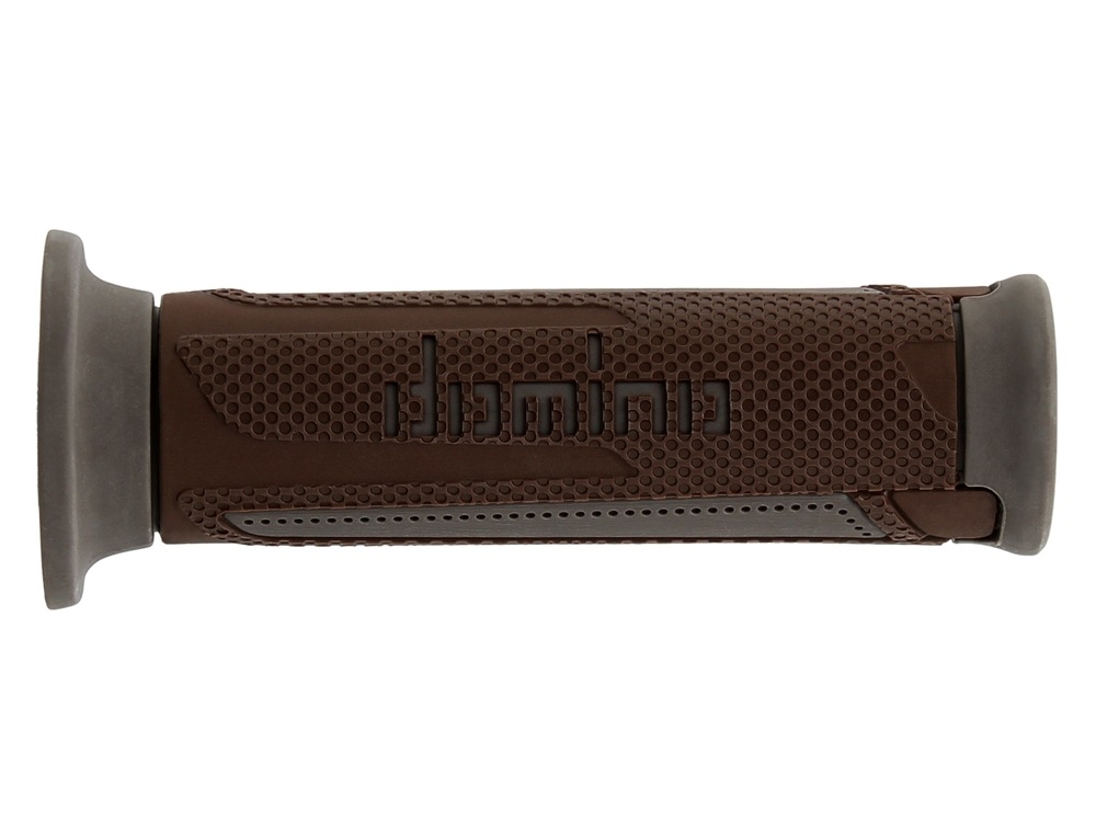 domino ����å� �ġ��ꥹ�⥿���� �����ꥢ�� ����