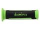 domino ����å� �ġ��ꥹ�⥿���� �����ꥢ�� ����