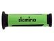 domino ����å� �ġ��ꥹ�⥿���� �����ꥢ�� ����