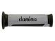 domino ����å� �ġ��ꥹ�⥿���� �����ꥢ�� ����