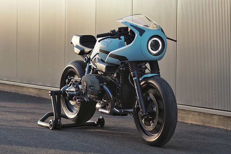 フク Keisuke.K 98-99 KAWASAKI NINJA ZX9R FRONT FORKS TRIPLE TREE