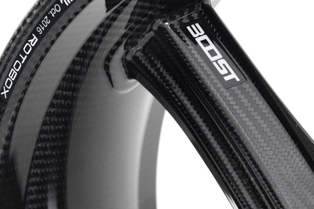 ROTOBOX(ȥܥå) ܥۥ륻å BOOST (֡) KTM 990/990RSuperduke