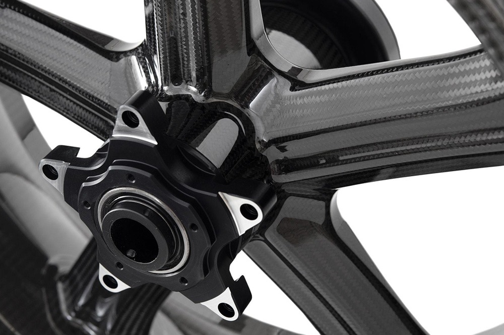 ROTOBOX(ȥܥå) ܥۥ륻å BOOST (֡) KTM 990/990RSuperduke