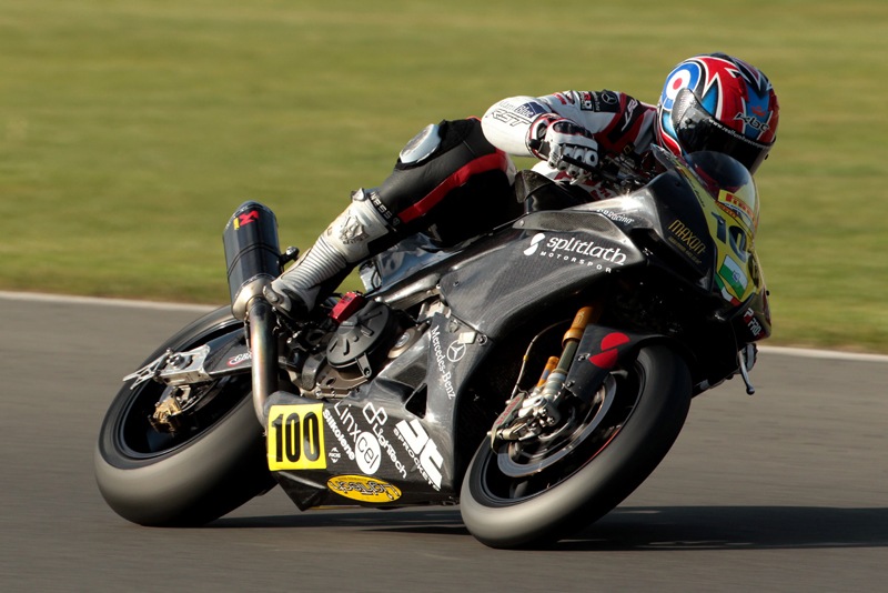 GBRacingFIMǧ󥸥󥫥С(С ) APRILIA RSV4RR (15-21)