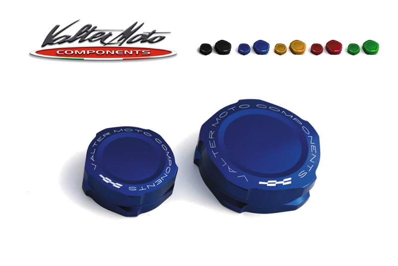 Valter Moto (�Х륿����ȡ˥ޥ��������󥯥���åס�KAWASAKI��Z1000��(10-20)