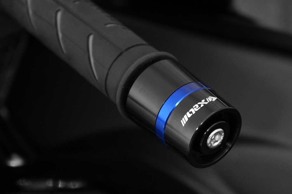 �ڥ�����30��OFF��NEX Performance ���� �С������