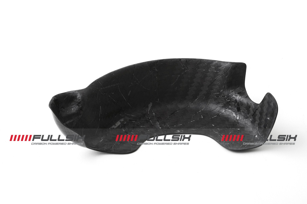 FULLSIX�ʥե륷�å����� �ɥ饤�����ܥ��������륿�͡��������С���DUCATI 848/1098/1198��