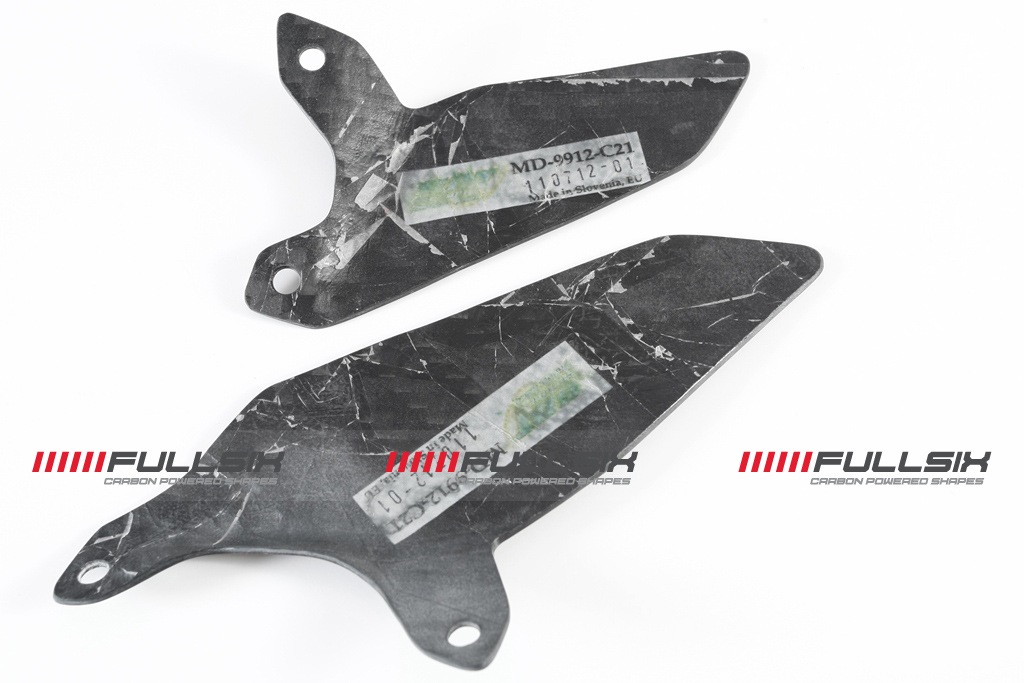 FULLSIXʥե륷å ɥ饤ܥҡ륬ɡʥۡʤˡDUCATI1299/1199/959/899 Panigale