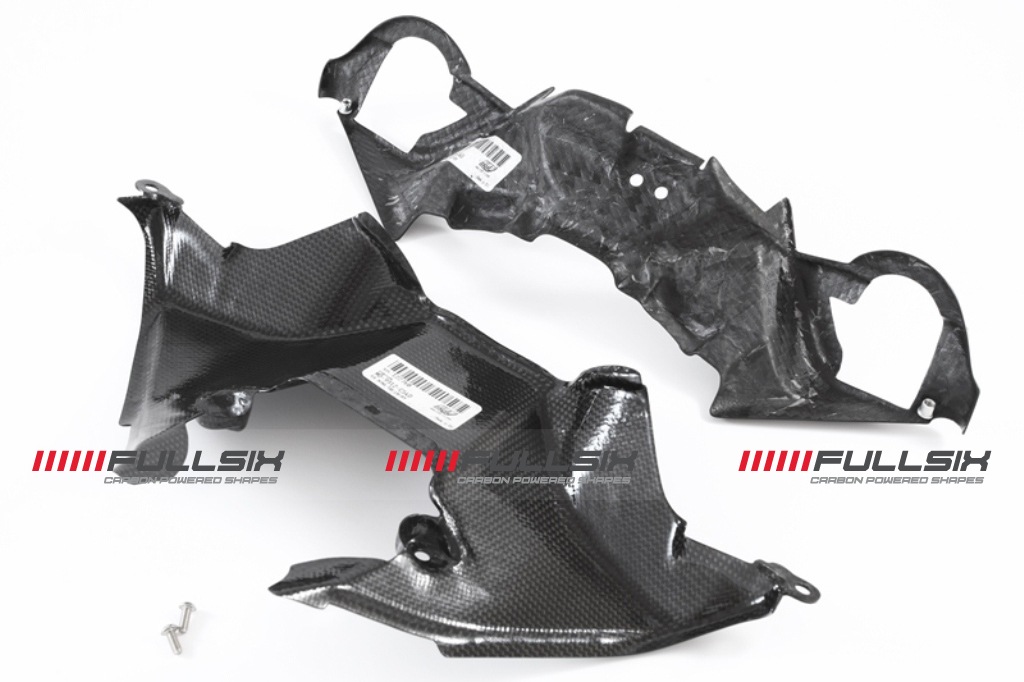 FULLSIX�ʥե륷�å����� �ɥ饤�����ܥ�������������ơ����ʽ��������ˡ�DUCATI��899/1199Panigale