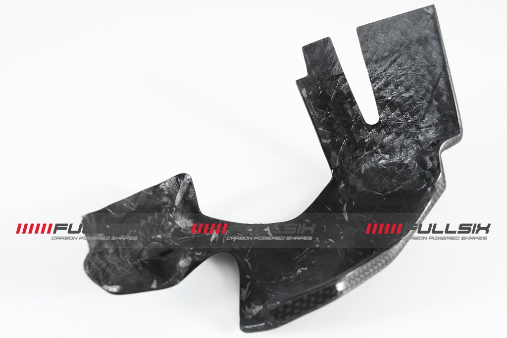 FULLSIX�ʥե륷�å����� �ɥ饤�����ܥ������ե���ȥ��ץ����åȥ��С���DUCATI��1299/1199/959/899 Panigale