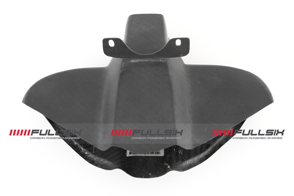 FULLSIXʥե륷å ɥ饤ܥƥСʥ졼ѡDUCATI1199/899Panigale