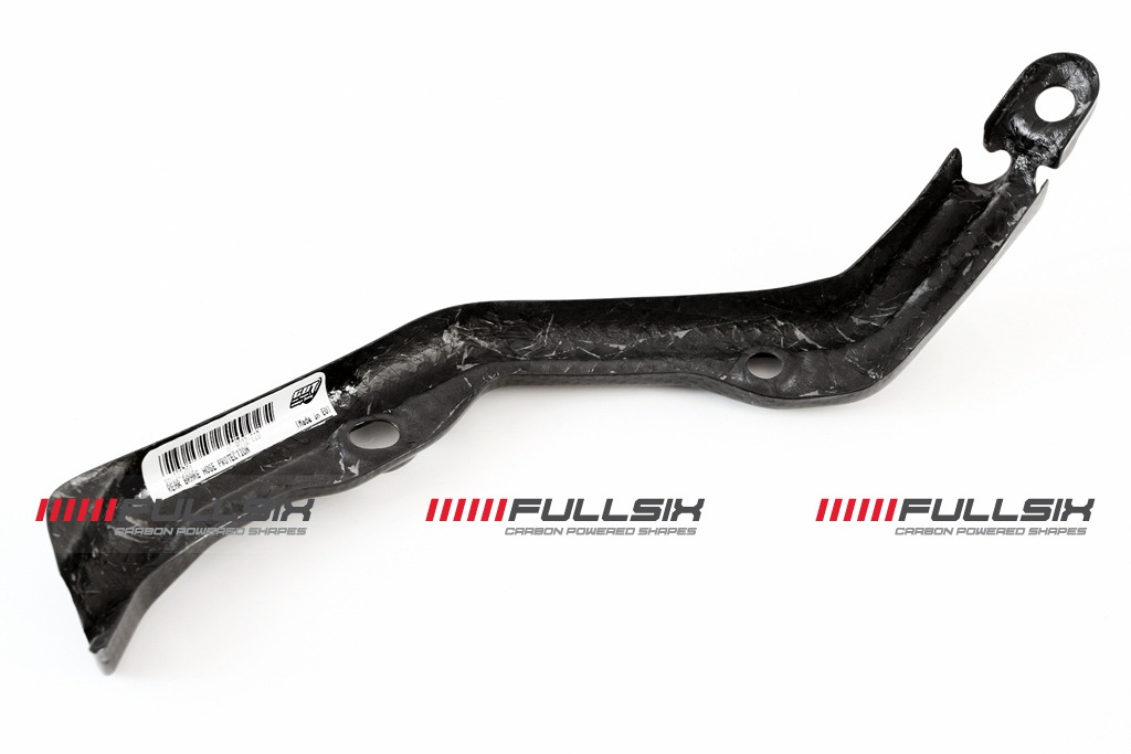 FULLSIX�ʥե륷�å����� �ɥ饤�����ܥ������ꥢ�֥졼���ۡ����ץ��ƥ������DUCATI��1299/1199Panigale