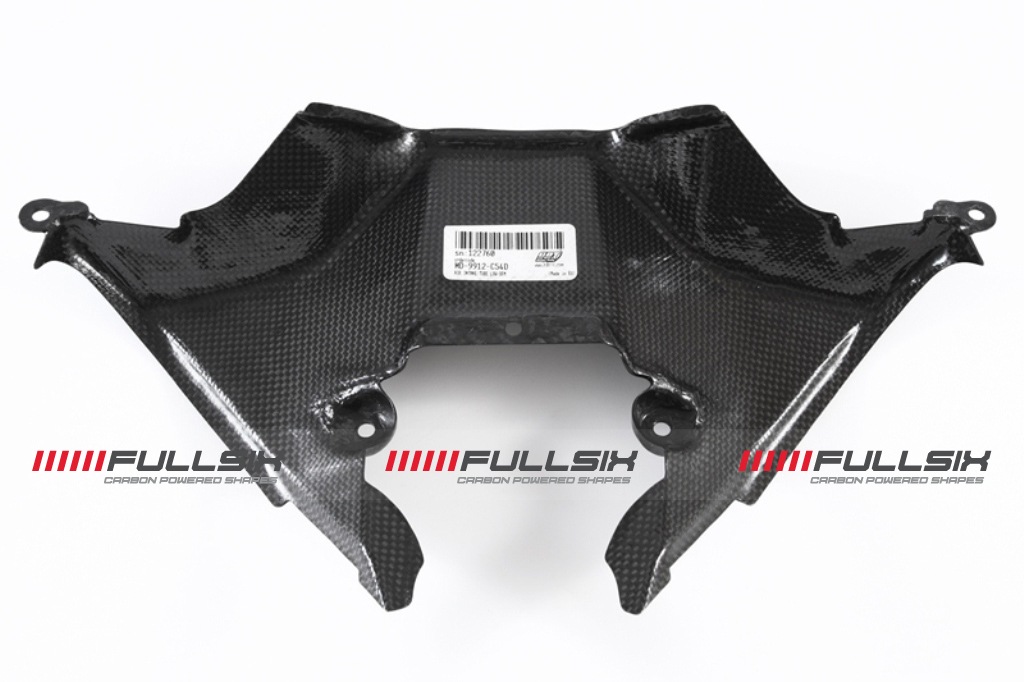 FULLSIX�ʥե륷�å����� �ɥ饤�����ܥ�������������ơ����ޥ˥ۡ���ɡʽ����ϥ�����إåɥ饤���ѡˡ�DUCATI��1199/899Panigale