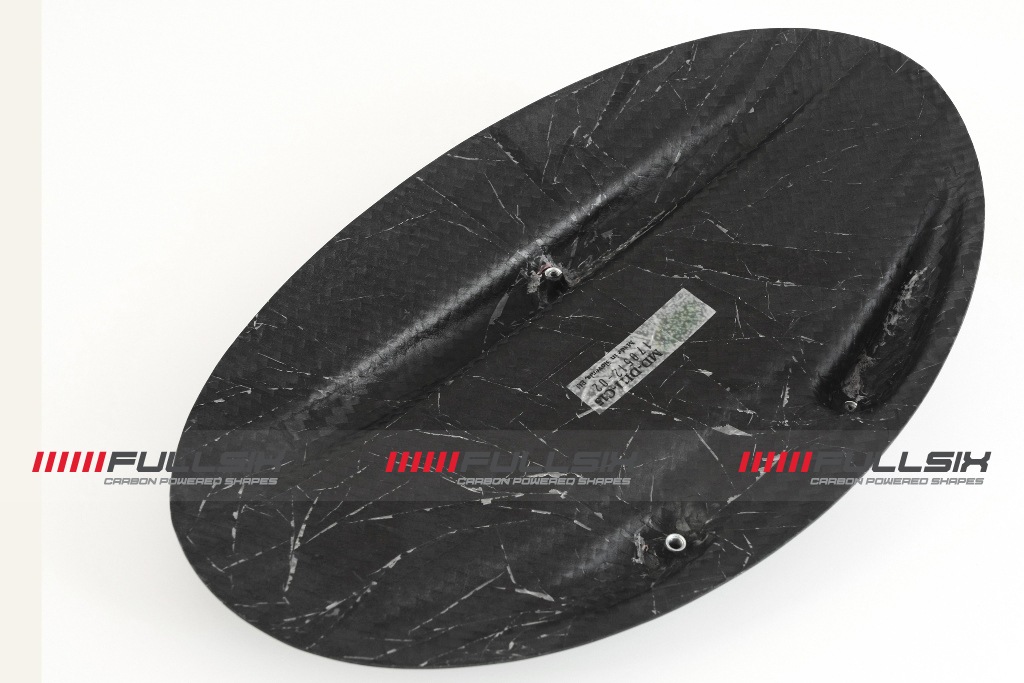 FULLSIX�ʥե륷�å����� �ɥ饤�����ܥ������ꥢ���ץ�å��奬���ɡ�DUCATI��DIAVE�̡�11-13��