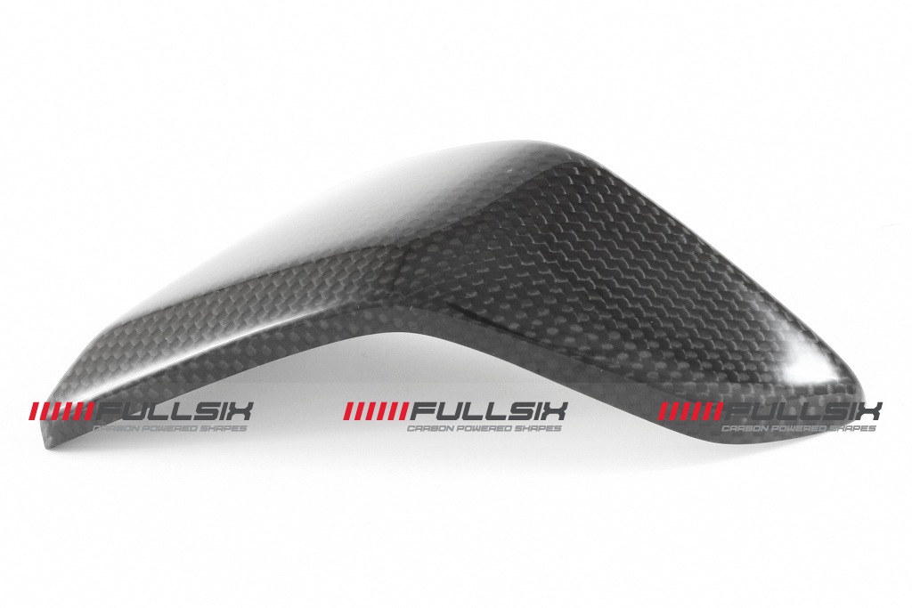 FULLSIX�ʥե륷�å����� �ɥ饤�����ܥ��������쥯�ȥ�å��ۥ�������å� ñ�ʡ�DUCATI��1299/1199/959/899Panigale