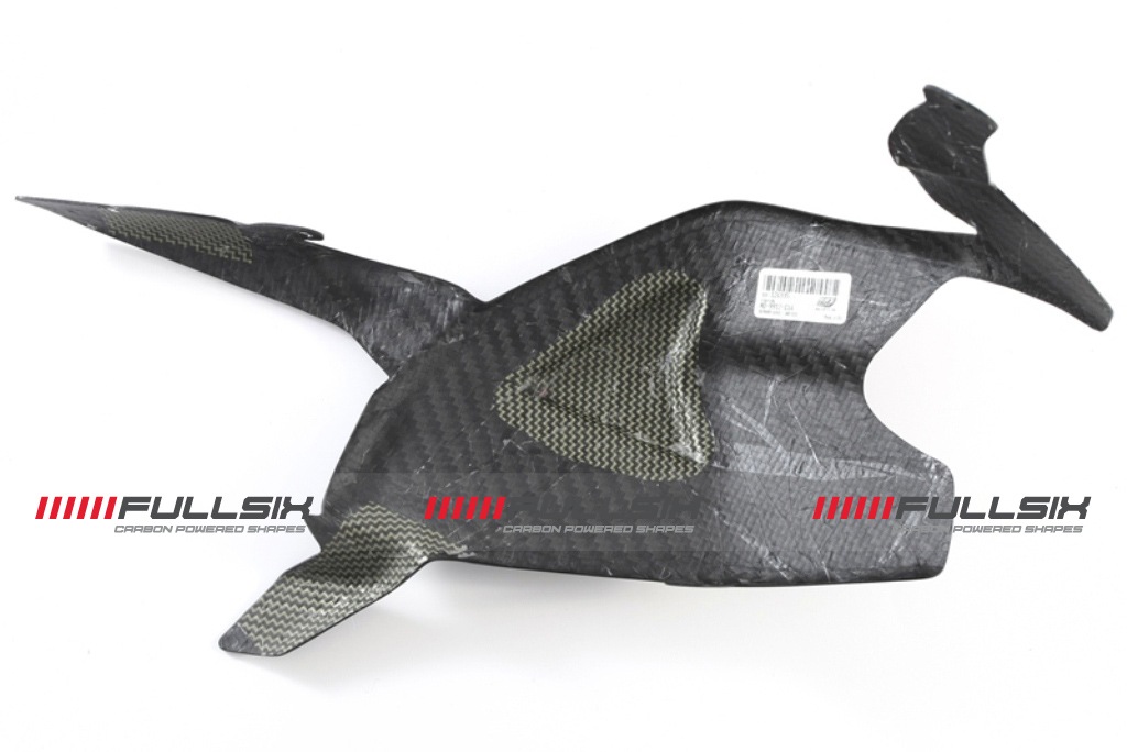 FULLSIXʥե륷å ɥ饤ܥ󥰥५Сʥ󥫥С,󥬡ɡηˡDUCATI1299/1199Panigale