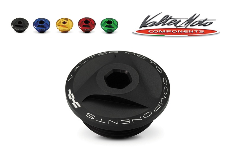 Valter Moto (�Х륿����ȡ˥�����ե��顼����åס�DUCATI 848(09-12)