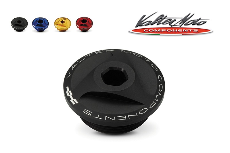 Valter Moto (�Х륿����ȡ˥�����ե��顼����åס�DUCATI 1098/1198(07-11)