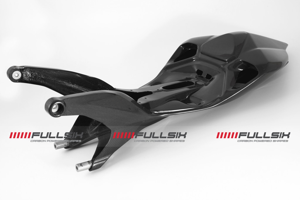 【確認用】レース用 ストライダー①フルカーボン ランニングバイク史上最高級！カーボン製ハイスペックモデル「ST