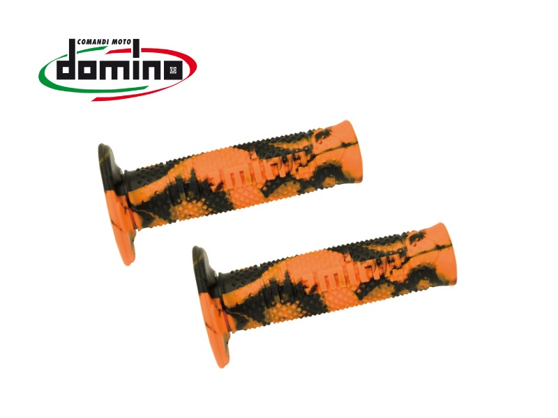 �ڥ�����40��OFF��domino ����å� ���ե����� ���͡�����������  �����ꥢ�������ѡ�