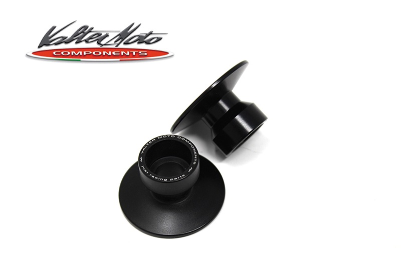 Valter Moto (�Х륿����ȡ˥�����ɥեå� SPECIAL��KAWASAKI ZX-6R (03-06)