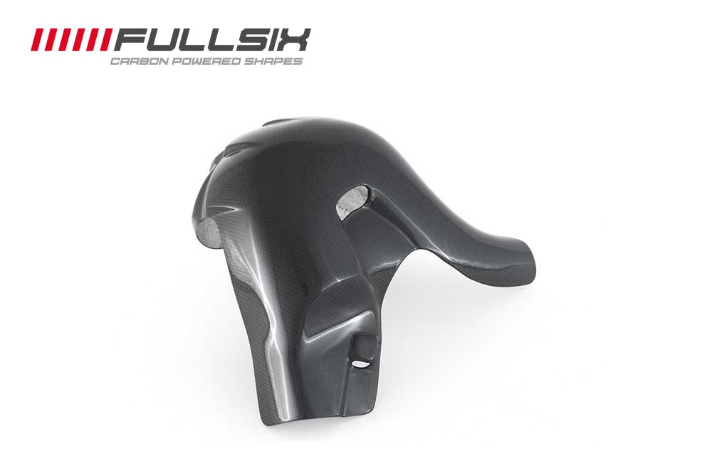 FULLSIXʥե륷å ɥ饤ܥȥץƥ 桼5ǥ DUCATI  STREETFIGHTERV4/Panigale V4/S(21-)