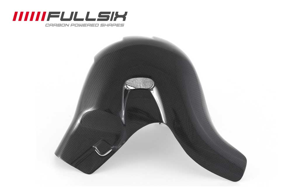 FULLSIXʥե륷å ɥ饤ܥȥץƥ 桼5ǥ DUCATI  STREETFIGHTERV4/Panigale V4/S(21-)