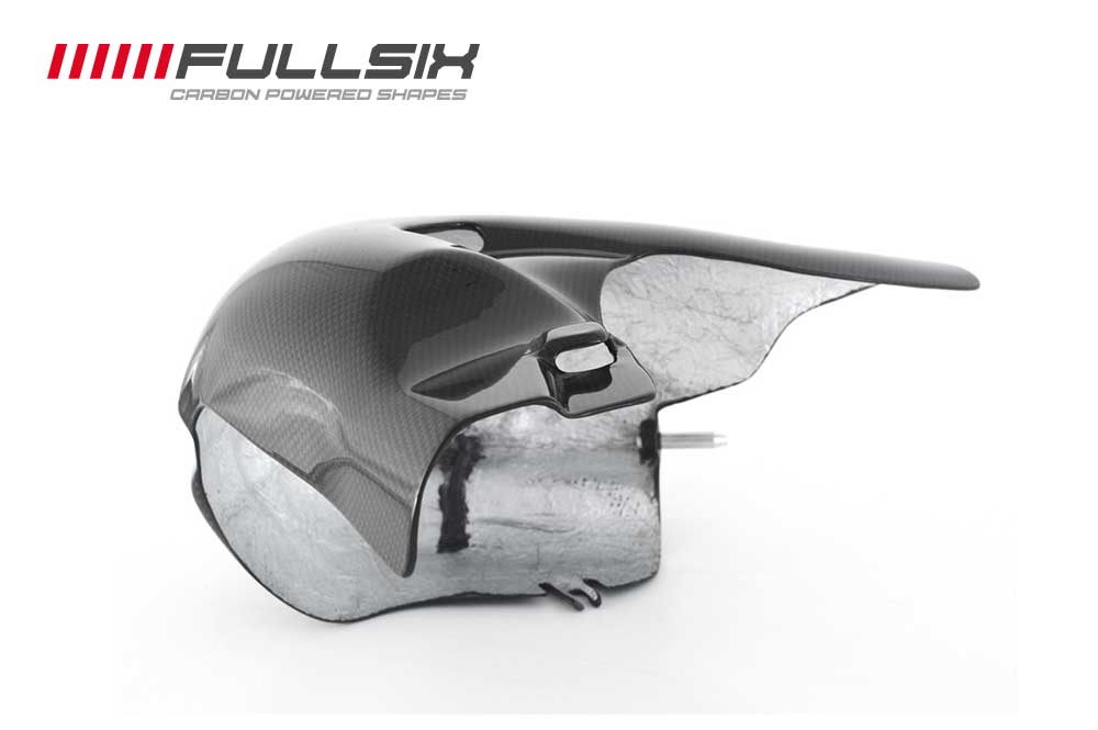 FULLSIXʥե륷å ɥ饤ܥȥץƥ 桼5ǥ DUCATI  STREETFIGHTERV4/Panigale V4/S(21-)