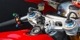 Optiline (���ץƥ��饤��) /Ducati Panigale �ѥޥ���ȥ����󥷥꡼��