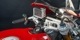 Optiline (���ץƥ��饤��) /Ducati Panigale �ѥޥ���ȥ����󥷥꡼��