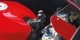 Optiline (���ץƥ��饤��) /Ducati Panigale �ѥޥ���ȥ����󥷥꡼��