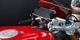 Optiline (���ץƥ��饤��) /Ducati Panigale �ѥޥ���ȥ����󥷥꡼��