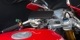 Optiline (���ץƥ��饤��) /Ducati Panigale �ѥޥ���ȥ����󥷥꡼��