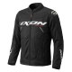 IXON (��������) IONIX A�ڥ�å��奸�㥱�åȡ�BLACK/WHITE