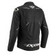 IXON (��������) IONIX A�ڥ�å��奸�㥱�åȡ�BLACK/WHITE