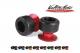 Valter Moto (�Х륿�����) ������ɥեå� TRACK YAMAHA YZF-R6 (17- ) 