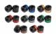 Valter Moto (�Х륿�����) �С������ TRACK TRIUMPH Street Triple/R (07-12) 