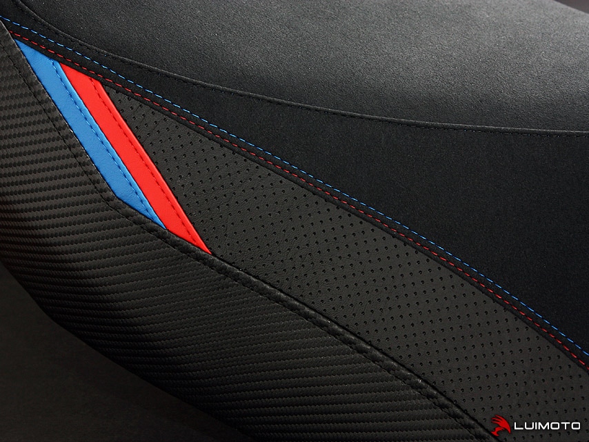 BMWR1200GS フロントシート R1250GSstandardseat-S-3203_01-