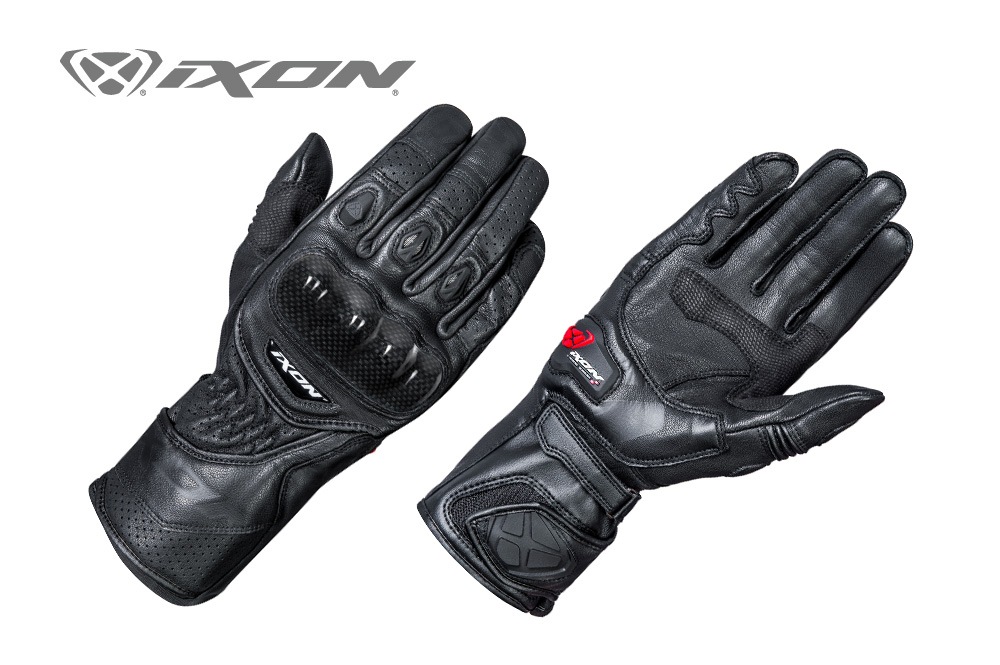 セール30 Off Ixon イクソン Rs Circuit R レーシンググローブ Black Ixon イクソン グローブ メンズ Rs Circuit R Motosalon Web Shop