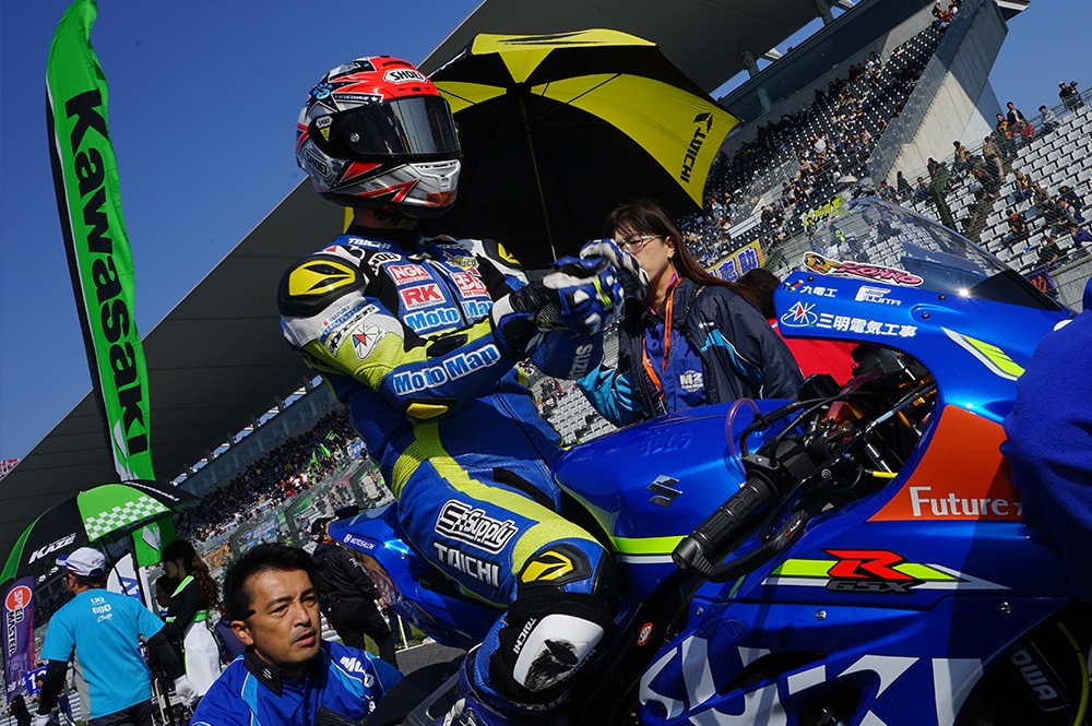 ACG カード 6枚セット パラレル加工 約6×8.5 シークレット 高坂桐乃 ACETECH Acehive X Spawner 40mm ガスグレネードカート セット. \u2013 GD6-JP