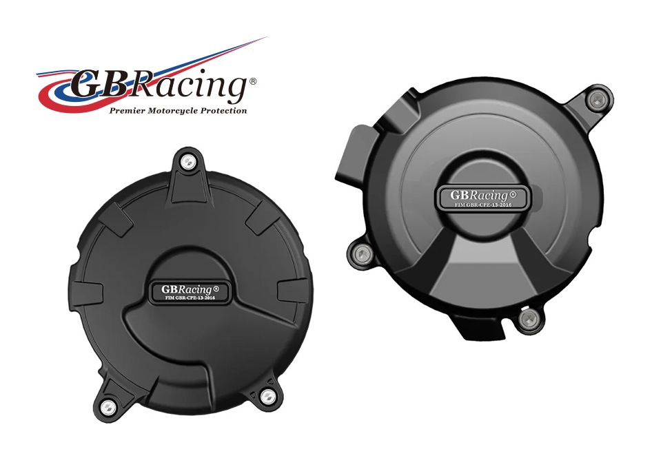 GBRacing��FIM��ǧ�����󥸥󥫥С�(�������С� ) KTM 1390 Super Duke R (24-25)