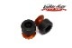 Valter Moto (�Х륿�����) ������ɥեå� TRACK YAMAHA YZF-R6 (03-16) 