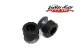 Valter Moto (�Х륿�����) ������ɥեå� TRACK YAMAHA YZF-R6 (03-16) 