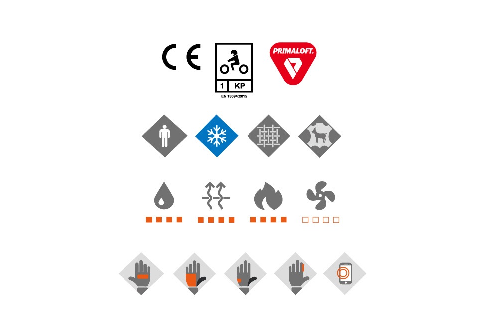 IXONʥPRO RESCUE 3  󥿡(BLACK/RED)