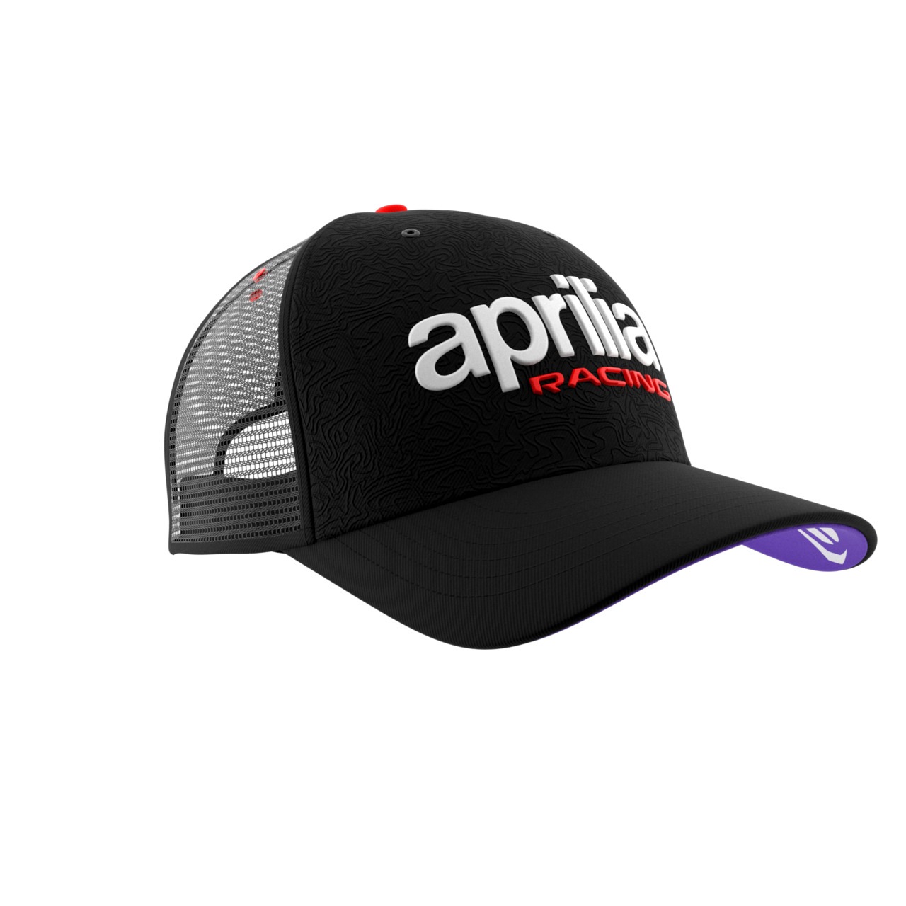 応援グッズ erbin CAP 応援グッズ erbin CAP UMBRO/別注 ナイロン